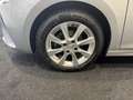 Opel Corsa 1.2 Edition Carplay Euro 6 Airco Gris - thumbnail 26