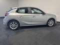 Opel Corsa 1.2 Edition Carplay Euro 6 Airco Gris - thumbnail 7