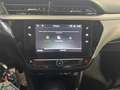 Opel Corsa 1.2 Edition Carplay Euro 6 Airco Gris - thumbnail 17
