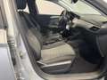 Opel Corsa 1.2 Edition Carplay Euro 6 Airco Gris - thumbnail 20