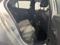 Opel Corsa 1.2 Edition Carplay Euro 6 Airco Gris - thumbnail 18