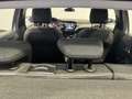 Opel Corsa 1.2 Edition Carplay Euro 6 Airco Gris - thumbnail 21