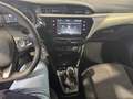 Opel Corsa 1.2 Edition Carplay Euro 6 Airco Gris - thumbnail 15