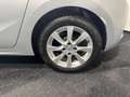 Opel Corsa 1.2 Edition Carplay Euro 6 Airco Gris - thumbnail 24