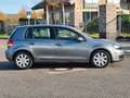 Volkswagen Golf VI Comfortline 1.8T*Autom.*Navi*PDC*SHZ* Gris - thumbnail 6