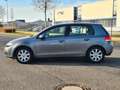 Volkswagen Golf VI Comfortline 1.8T*Autom.*Navi*PDC*SHZ* Gris - thumbnail 2