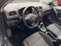 Volkswagen Golf VI Comfortline 1.8T*Autom.*Navi*PDC*SHZ* Gris - thumbnail 9