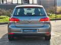 Volkswagen Golf VI Comfortline 1.8T*Autom.*Navi*PDC*SHZ* Gris - thumbnail 4