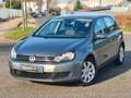 Volkswagen Golf VI Comfortline 1.8T*Autom.*Navi*PDC*SHZ* Gris - thumbnail 1