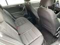 Volkswagen Golf VI Comfortline 1.8T*Autom.*Navi*PDC*SHZ* Gris - thumbnail 12