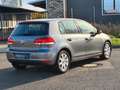 Volkswagen Golf VI Comfortline 1.8T*Autom.*Navi*PDC*SHZ* Gris - thumbnail 5