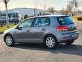 Volkswagen Golf VI Comfortline 1.8T*Autom.*Navi*PDC*SHZ* Gris - thumbnail 3