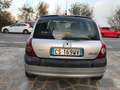 Renault Clio Clio II 2004 3p 1.5 dci Ice 82cv - thumbnail 9