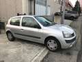 Renault Clio Clio II 2004 3p 1.5 dci Ice 82cv - thumbnail 6