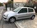 Renault Clio Clio II 2004 3p 1.5 dci Ice 82cv - thumbnail 3