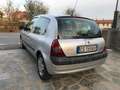 Renault Clio Clio II 2004 3p 1.5 dci Ice 82cv - thumbnail 2