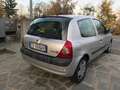 Renault Clio Clio II 2004 3p 1.5 dci Ice 82cv - thumbnail 8