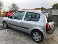 Renault Clio Clio II 2004 3p 1.5 dci Ice 82cv - thumbnail 10