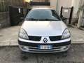 Renault Clio Clio II 2004 3p 1.5 dci Ice 82cv - thumbnail 4