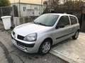 Renault Clio Clio II 2004 3p 1.5 dci Ice 82cv - thumbnail 1