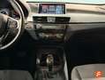 BMW X1 sDrive 20dA Azul - thumbnail 12