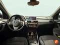 BMW X1 sDrive 20dA Azul - thumbnail 7