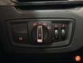 BMW X1 sDrive 20dA Azul - thumbnail 19