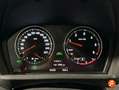 BMW X1 sDrive 20dA Azul - thumbnail 11