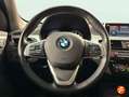 BMW X1 sDrive 20dA Azul - thumbnail 8