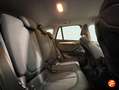 BMW X1 sDrive 20dA Azul - thumbnail 21