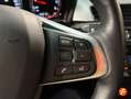 BMW X1 sDrive 20dA Azul - thumbnail 10