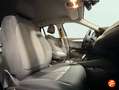BMW X1 sDrive 20dA Azul - thumbnail 20
