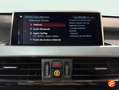 BMW X1 sDrive 20dA Azul - thumbnail 13