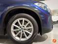 BMW X1 sDrive 20dA Azul - thumbnail 24