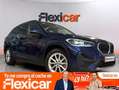 BMW X1 sDrive 20dA Azul - thumbnail 1