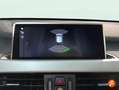 BMW X1 sDrive 20dA Azul - thumbnail 14