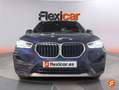 BMW X1 sDrive 20dA Azul - thumbnail 3