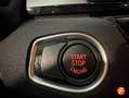 BMW X1 sDrive 20dA Azul - thumbnail 18