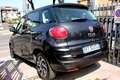 Fiat 500L 1.3 mjt UNIPRO KM CERTIFICATI NAVI - thumbnail 3