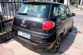 Fiat 500L 1.3 mjt UNIPRO KM CERTIFICATI NAVI - thumbnail 4