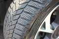 Fiat 500L 1.3 mjt UNIPRO KM CERTIFICATI NAVI - thumbnail 6