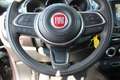 Fiat 500L 1.3 mjt UNIPRO KM CERTIFICATI NAVI - thumbnail 10