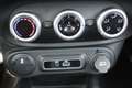 Fiat 500L 1.3 mjt UNIPRO KM CERTIFICATI NAVI - thumbnail 15