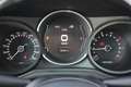 Fiat 500L 1.3 mjt UNIPRO KM CERTIFICATI NAVI - thumbnail 11