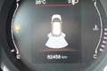 Fiat 500L 1.3 mjt UNIPRO KM CERTIFICATI NAVI - thumbnail 12