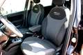 Fiat 500L 1.3 mjt UNIPRO KM CERTIFICATI NAVI - thumbnail 7