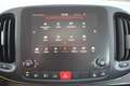 Fiat 500L 1.3 mjt UNIPRO KM CERTIFICATI NAVI - thumbnail 14