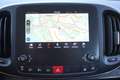 Fiat 500L 1.3 mjt UNIPRO KM CERTIFICATI NAVI - thumbnail 13