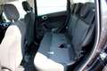Fiat 500L 1.3 mjt UNIPRO KM CERTIFICATI NAVI - thumbnail 8