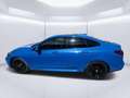 BMW 220 220dA Gran Coupé M Sport Blau - thumbnail 8